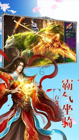 解答疑惑 立即关注山居秋暝古诗的意思?交流平台!