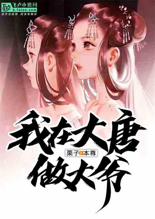2020四月份重庆去贵州坐大巴要健康证吗?-专业问答平台