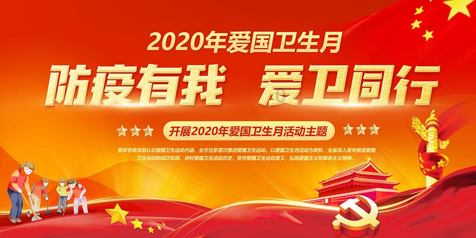 爸爸加班特别累，当他回家时我可以为他做什么？