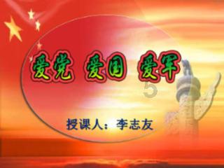 第一次去男朋友家遇到什么事让你想分手?-知识星球平台