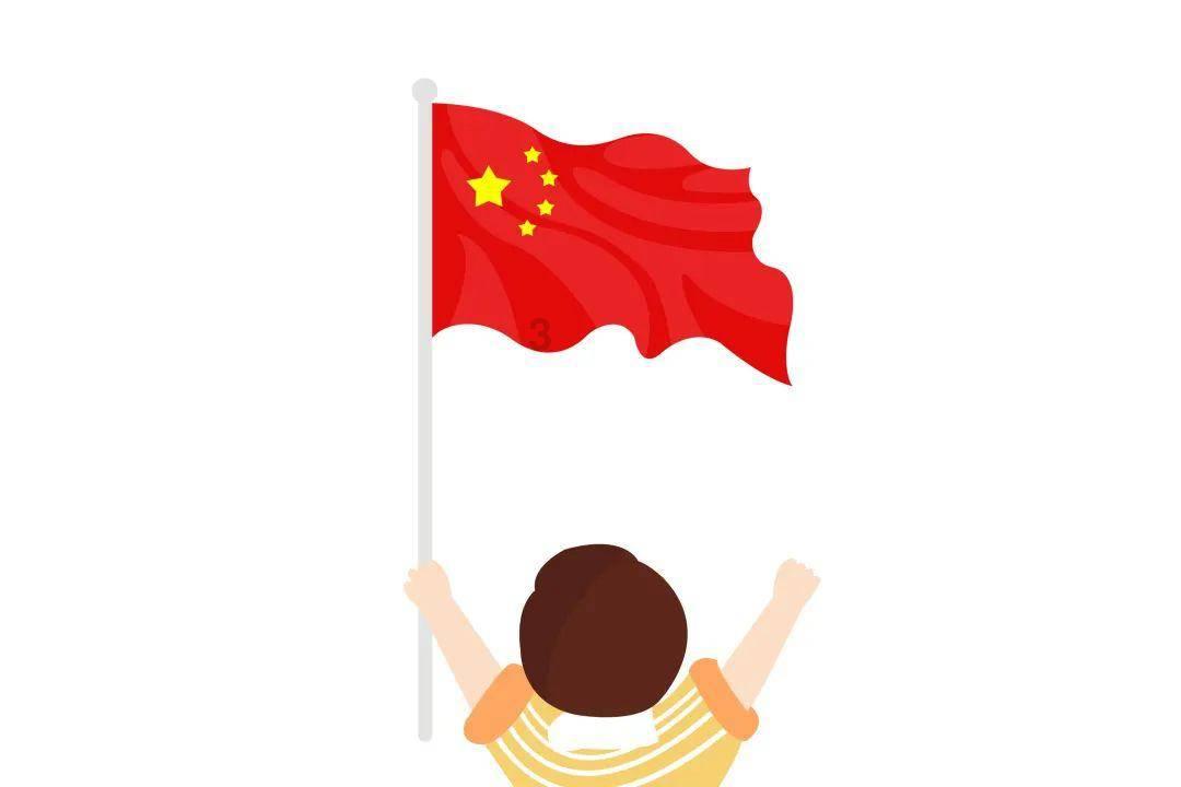 深入了解恋爱期间要说谢谢吗?,参与知识星球平台共享学习